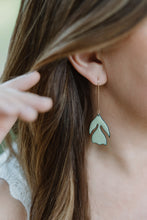 Load image into Gallery viewer, Laleh Earrings