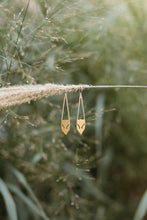 Load image into Gallery viewer, Tulipano Earrings