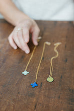 Load image into Gallery viewer, Baltic Haven Necklace