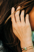 Load image into Gallery viewer, Pebble Ring